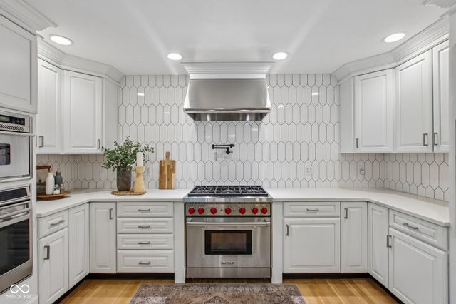7655 Randue Court, Indianapolis, IN 46278