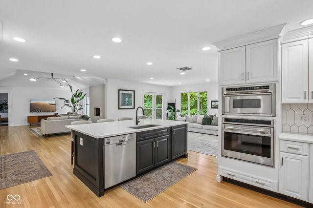 7655 Randue Court, Indianapolis, IN 46278
