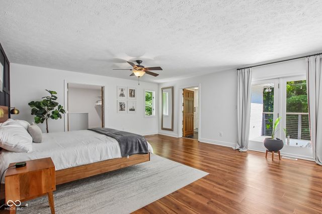 7655 Randue Court, Indianapolis, IN 46278