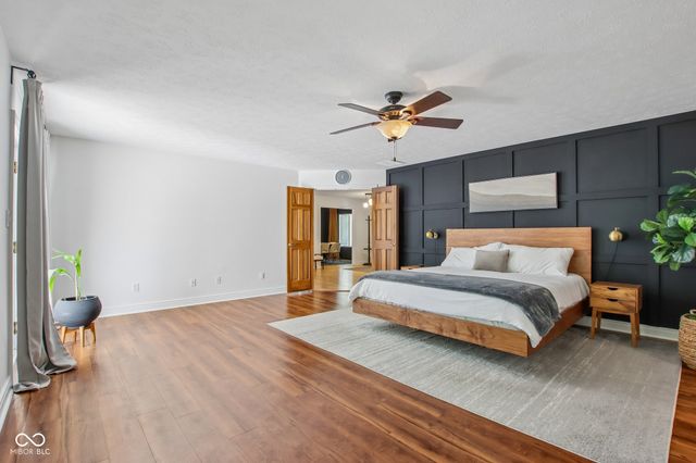 7655 Randue Court, Indianapolis, IN 46278