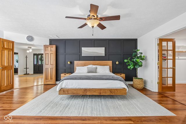 7655 Randue Court, Indianapolis, IN 46278