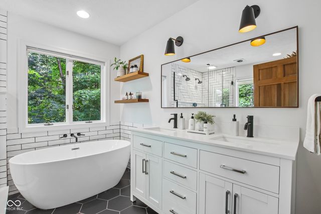 7655 Randue Court, Indianapolis, IN 46278