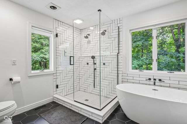 7655 Randue Court, Indianapolis, IN 46278