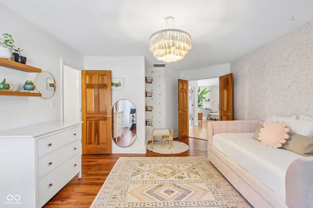 7655 Randue Court, Indianapolis, IN 46278