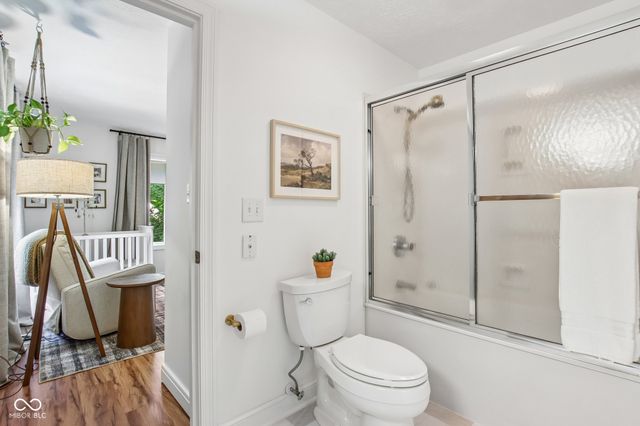 7655 Randue Court, Indianapolis, IN 46278
