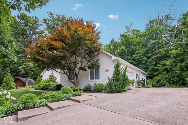 7655 Randue Court, Indianapolis, IN 46278
