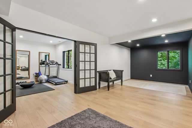 7655 Randue Court, Indianapolis, IN 46278