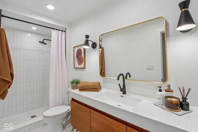7655 Randue Court, Indianapolis, IN 46278