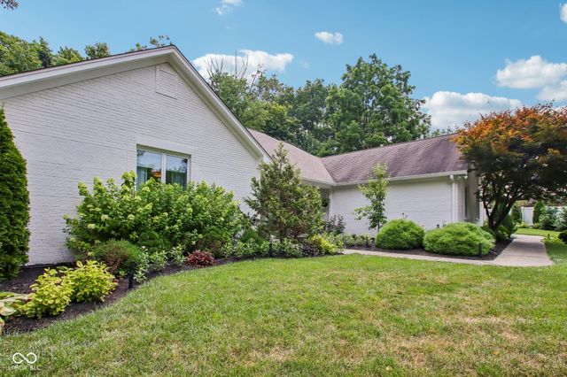 7655 Randue Court, Indianapolis, IN 46278
