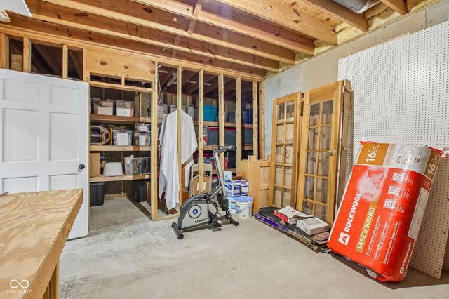 7655 Randue Court, Indianapolis, IN 46278
