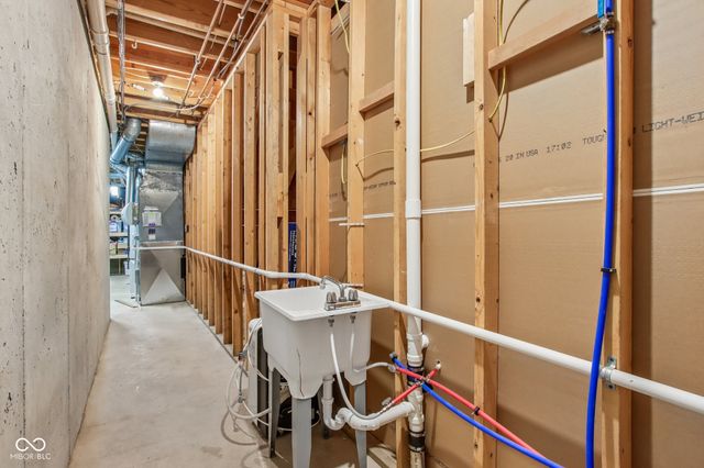 7655 Randue Court, Indianapolis, IN 46278