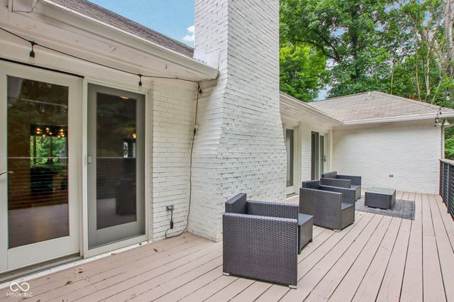 7655 Randue Court, Indianapolis, IN 46278