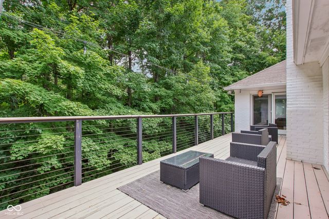 7655 Randue Court, Indianapolis, IN 46278
