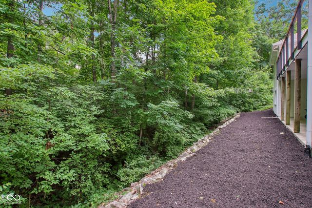 7655 Randue Court, Indianapolis, IN 46278