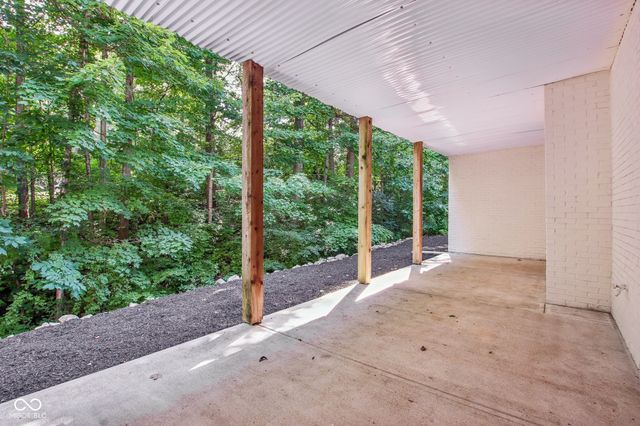 7655 Randue Court, Indianapolis, IN 46278