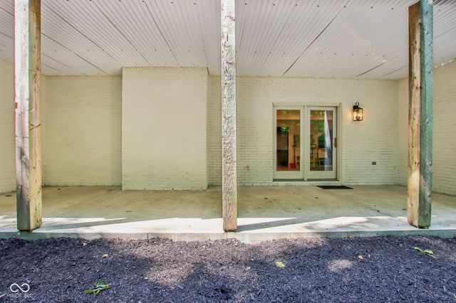 7655 Randue Court, Indianapolis, IN 46278