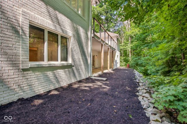 7655 Randue Court, Indianapolis, IN 46278
