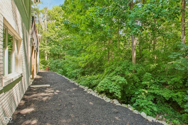 7655 Randue Court, Indianapolis, IN 46278