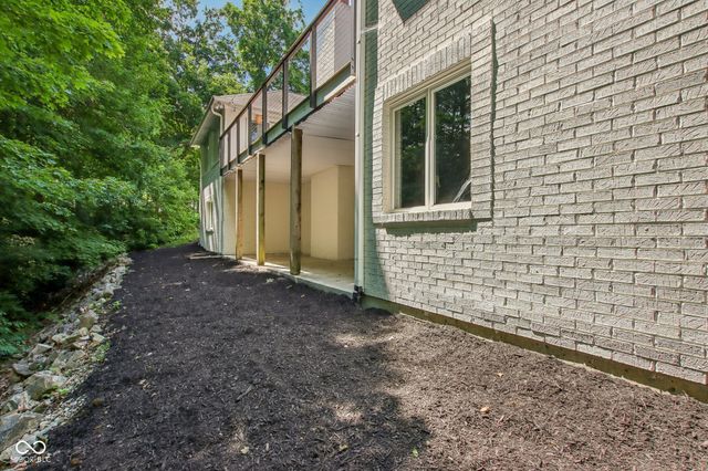 7655 Randue Court, Indianapolis, IN 46278