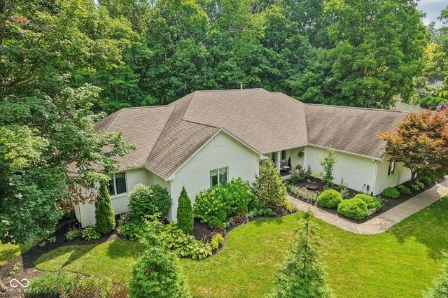 7655 Randue Court, Indianapolis, IN 46278