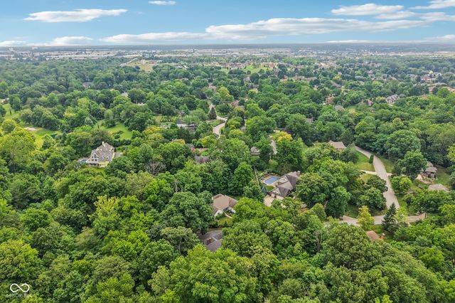 7655 Randue Court, Indianapolis, IN 46278