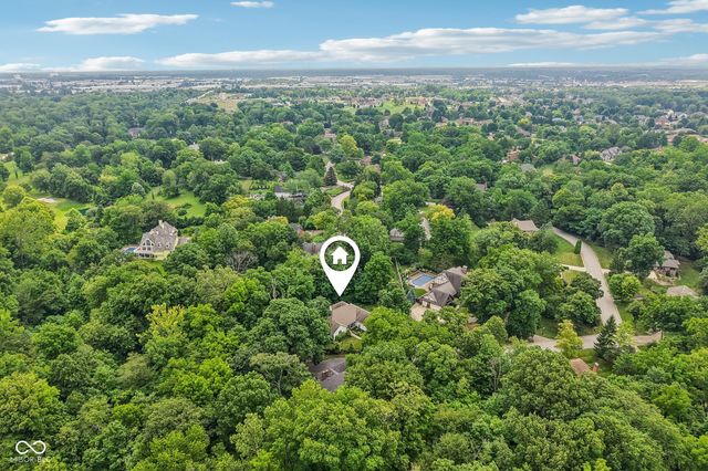 7655 Randue Court, Indianapolis, IN 46278