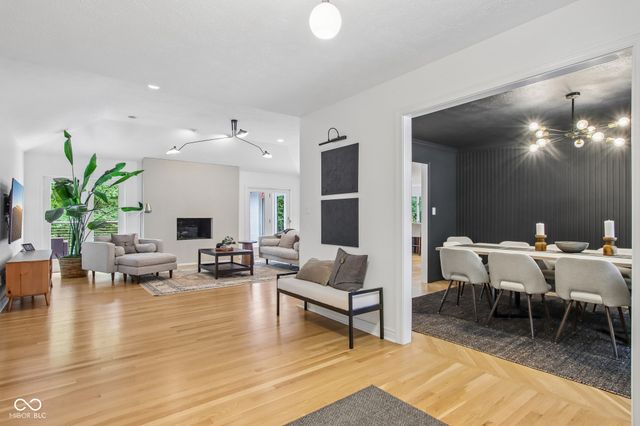 7655 Randue Court, Indianapolis, IN 46278