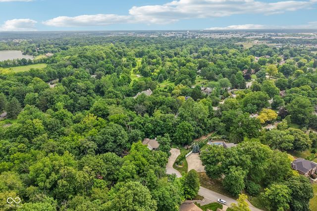 7655 Randue Court, Indianapolis, IN 46278