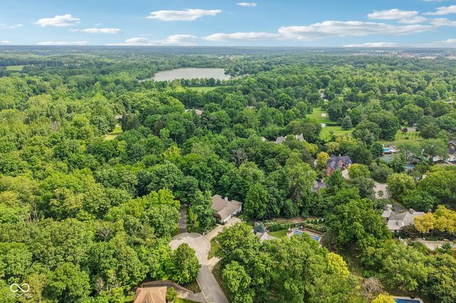 7655 Randue Court, Indianapolis, IN 46278