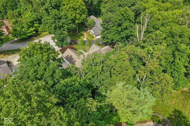 7655 Randue Court, Indianapolis, IN 46278