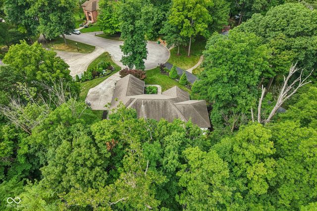7655 Randue Court, Indianapolis, IN 46278