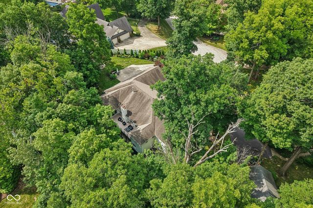 7655 Randue Court, Indianapolis, IN 46278