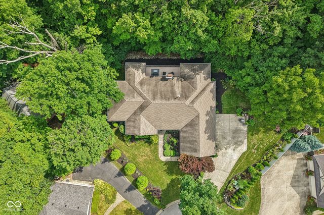 7655 Randue Court, Indianapolis, IN 46278