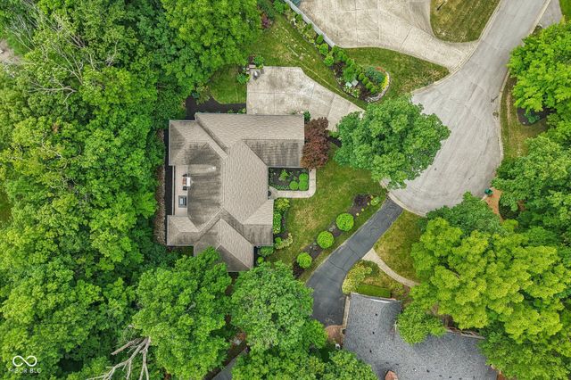 7655 Randue Court, Indianapolis, IN 46278