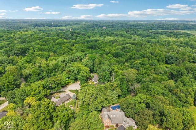 7655 Randue Court, Indianapolis, IN 46278