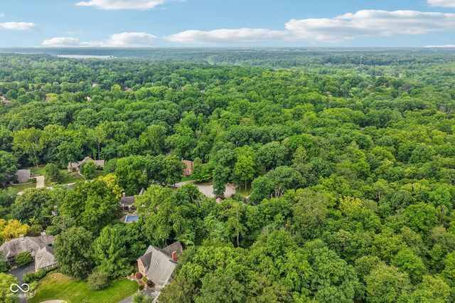 7655 Randue Court, Indianapolis, IN 46278