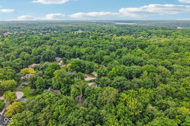 7655 Randue Court, Indianapolis, IN 46278