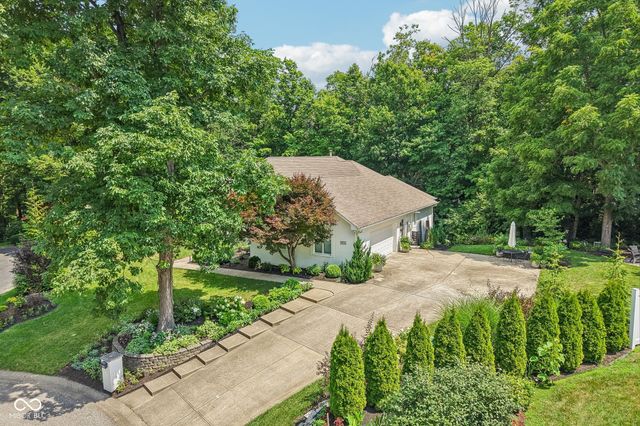 7655 Randue Court, Indianapolis, IN 46278