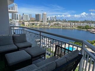 18061 Biscayne Blvd 1404, Aventura, FL 33160