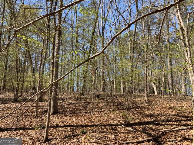 109 Cape Harbour Drive NW, Milledgeville, GA 31061