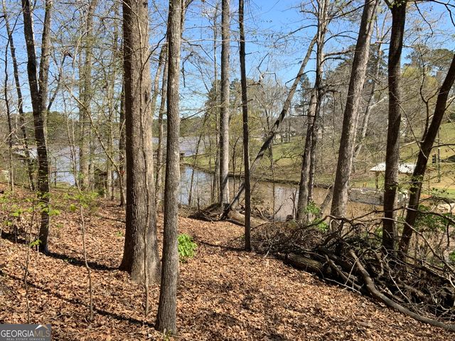 109 Cape Harbour Drive NW, Milledgeville, GA 31061