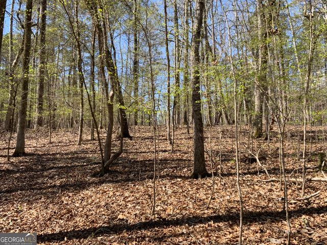 109 Cape Harbour Drive NW, Milledgeville, GA 31061