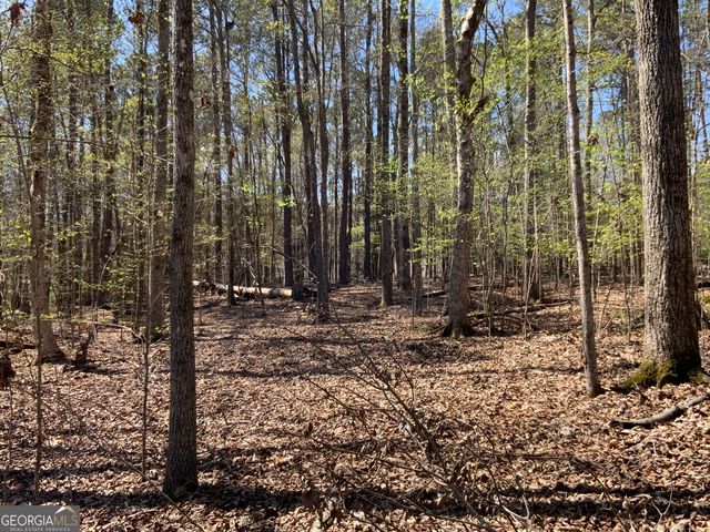 109 Cape Harbour Drive NW, Milledgeville, GA 31061