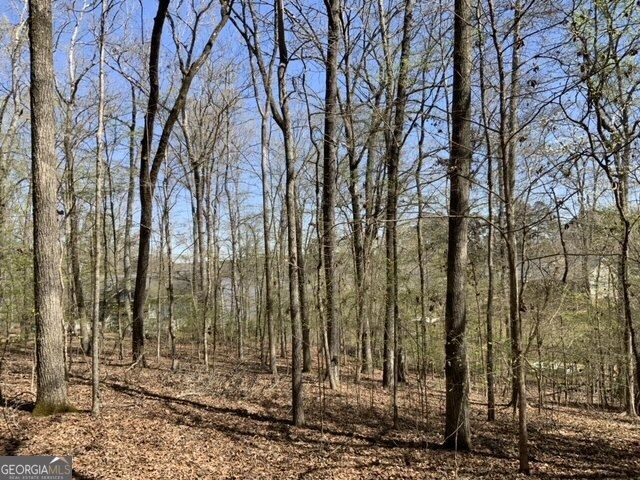 109 Cape Harbour Drive NW, Milledgeville, GA 31061