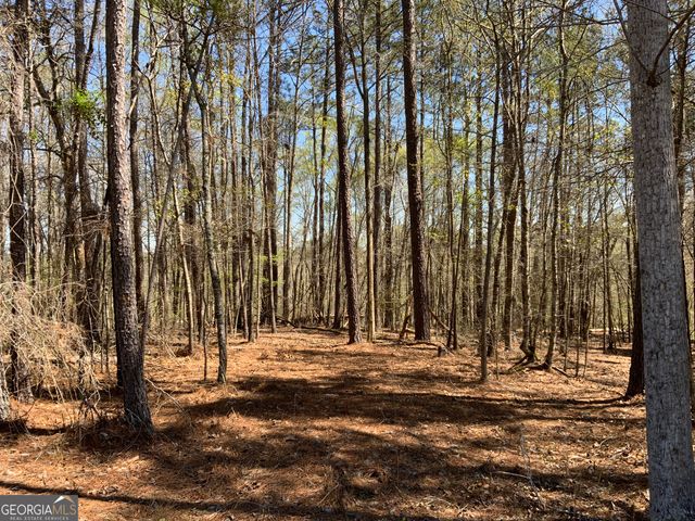 109 Cape Harbour Drive NW, Milledgeville, GA 31061