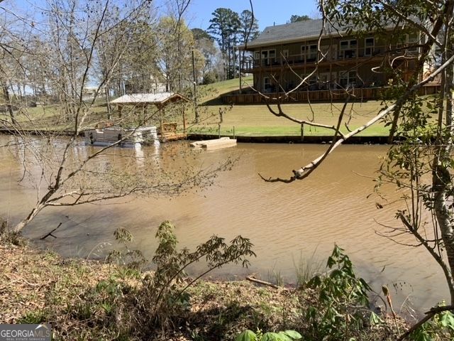 109 Cape Harbour Drive NW, Milledgeville, GA 31061