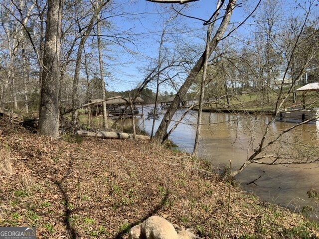 109 Cape Harbour Drive NW, Milledgeville, GA 31061