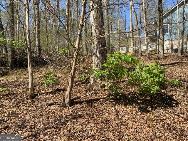 109 Cape Harbour Drive NW, Milledgeville, GA 31061