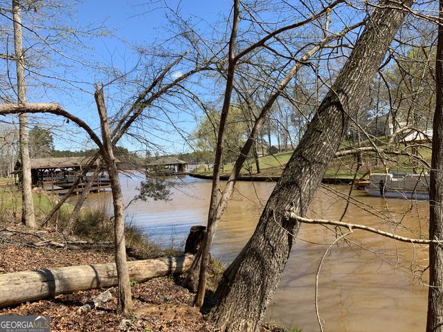 109 Cape Harbour Drive NW, Milledgeville, GA 31061