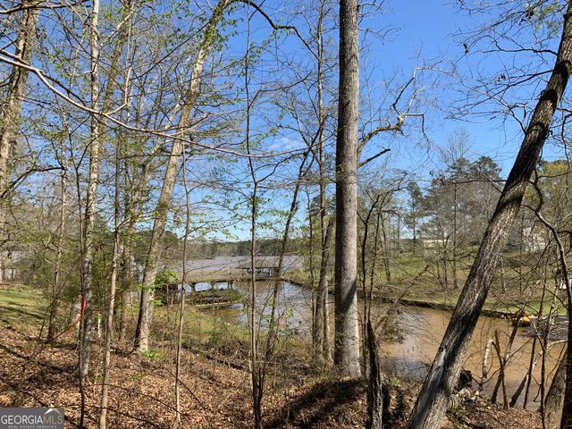 109 Cape Harbour Drive NW, Milledgeville, GA 31061